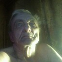 ���������� ��������, ���� ������� �������, 73 ����, ������������ ��� ������