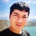 ���������� �������, ���� ������� ���, 45 ���, ������������ ��� ������, ����� � ���������