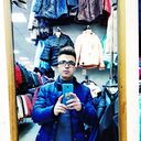 ���������� �����-���������, ���� ������� �����, 28 ���, ������������ ��� ������, ����� � ���������, c�������� ���������