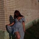 ���������� ����, ���� ������� ����, 23 ����, ������������ ��� ������, ����� � ���������