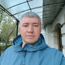  ,   , 44 ,   ,   , c , 