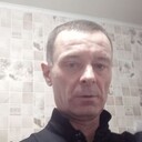  ,   , 48 ,   ,   , c , 