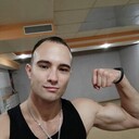 ���������� ���������, ���� ������� �������, 31 ���, ������������ ��� ������, ����� � ���������, c�������� ���������