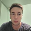  ,   , 28 ,   ,   , c , 