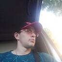 ���������� �������, ���� ������� ���� �����, 27 ���, ������������ ��� ������, ����� � ���������, c�������� ���������