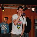 ���������� �����-���������, ���� ������� Nikitka, 31 ���, ������������ ��� ������, ����� � ���������, c�������� ���������