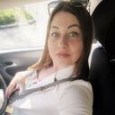 ���������� �����-���������, ���� ������� �����, 38 ���, ������������ ��� ������, ����� � ���������