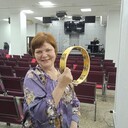  ,   , 53 ,   ,   