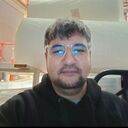  ,   Vlad, 45 ,   