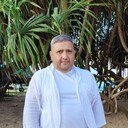  ,   Avaz, 49 ,   ,   , c , 