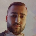 ���������� �����-���������, ���� ������� ���, 32 ����, ������������ ��� ������, ����� � ���������