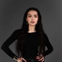 ���������� �����, ���� ������� ������, 26 ���, ������������ ��� ����� � ���������, c�������� ���������, ���������