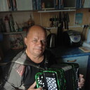  ,   , 61 ,   ,   , c 