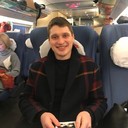 ���������� �����, ���� ������� ������, 41 ���, ������������ ��� ������, ����� � ���������, c�������� ���������