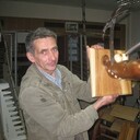  ,   Vovka, 66 ,   