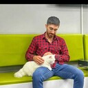  ,   Samil, 29 ,   ,   