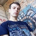 ���������� ����, ���� ������� ����, 33 ����, ������������ ��� ������, ����� � ���������, c�������� ���������