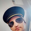 ���������� ������, ���� ������� ���, 35 ���, ������������ ��� ������, ����� � ���������