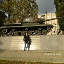  -,   , 34 ,   ,   , c 