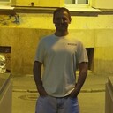  ,   , 51 ,   c 