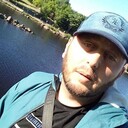 ���������� ������, ���� ������� �����, 38 ���, ������������ ��� ������