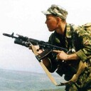 ���������� �������, ���� ������� ������, 45 ���, ������������ ��� c�������� ���������