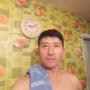 ���������� ��������, ���� ������� �������, 44 ����, ������������ ��� ����� � ���������, c�������� ���������