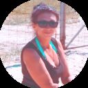  ,   Nina, 58 ,   c 