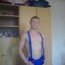  ,   Deniska, 36 ,   ,   , c 