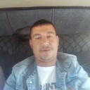 ���������� ������������, ���� ������� ������, 39 ���, ������������ ��� ������, ����� � ���������