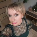 ���������� �����, ���� ������� �������, 45 ���, ������������ ��� ������, ����� � ���������