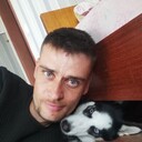 ���������� ������, ���� ������� Jonnik, 36 ���, ������������ ��� ������, ����� � ���������, c�������� ���������