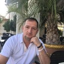   ,   Konstantin, 47 ,     , c 