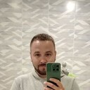  ,   Ramis, 30 ,   