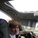 ���������� ������, ���� ������� ����, 30 ���, ������������ ��� ������, ����� � ���������, c�������� ���������