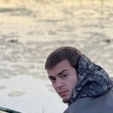 ���������� �����-���������, ���� ������� ������, 28 ���, ������������ ��� ������, ����� � ���������