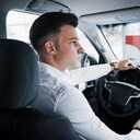 ���������� ������, ���� ������� ������, 34 ����, ������������ ��� ������, ����� � ���������