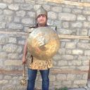 ���������� ����, ���� ������� Orxan, 40 ���, ������������ ��� ������, ����� � ���������, c�������� ���������