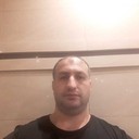 ���������� �����-���������, ���� ������� �����, 43 ����, ������������ ��� ������, ����� � ���������, c�������� ���������