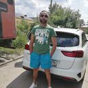  ,   Mihsa, 41 ,   ,   , c 