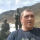 ���������� �����������, ���� ������� ������, 41 ���, ������������ ��� ������, ����� � ���������