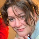  -,   , 42 ,   , 