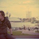 ���������� ��������, ���� ������� Roman, 41 ���, ������������ ��� ������, ����� � ���������, c�������� ���������