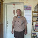 ���������� ���������, ���� ������� ������, 88 ���, ������������ ��� ����� � ���������, c�������� ���������