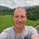 ,   Sergey, 40 ,   ,   , c , 