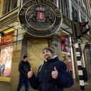  Bielany Wroclawskie,   , 39 ,   