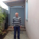  ,   , 65 ,  