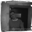 ���������� ��������������, ���� ������� ������, 36 ���, ������������ ��� ������, ����� � ���������, c�������� ���������