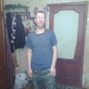 ���������� ����, ���� ������� ˸��, 38 ���, ������������ ��� ������, ����� � ���������, c�������� ���������