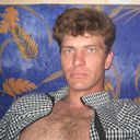 ���������� �������, ���� ������� Alex, 48 ���, ������������ ��� ������, ���������